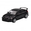 NessiWorld Gt 1:64 Honda Civic Type R 2023 GT