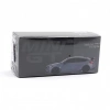 NessiWorld Gt 1:64 Honda Civic Type R Sonic Gray Pearl