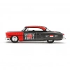 NessiWorld GT 1/64 Lincoln Capri Hot Rod 1954 Shadow Puppet MINI GT x MIZU Diecast