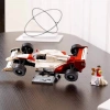 Timion NessiWorld McLaren MP4/4 ve Ayrton Senna 10330