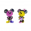 NessiWorld Mickey & Minnie Özel Üretim 2 Figür 10 Cm