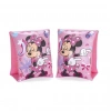 NessiWorld Minnie Kolluk 23x15 Cm 91038