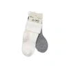 NessiWorld Ongun Absli 2li Erkek Modal Bebek Soket Çorap K44092 (ADET FİYATIDIR)