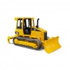 Timion NessiWorld Paletli Buldozer BR02443