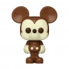 NessiWorld POP Classics - Mickey Mouse (Easter Chocolate)