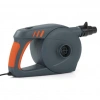 NessiWorld Powergrip 220V Elektrikli Pompa