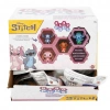 NessiWorld Stitch Nano Kapsül Figür Sürpriz Paket