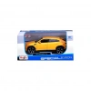 NessiWorld31519 1 24 LAMBORGHİNİ URUS