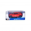 NessiWorld31519 1 24 LAMBORGHİNİ URUS