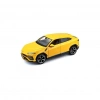 NessiWorld31519 1 24 LAMBORGHİNİ URUS
