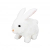 NessiWorldman Sevimli Peluş Tavşan Robbie