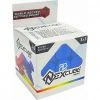 Nexcube 3x3 Classic Small Packaging