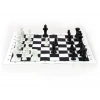 Okullara Özel Satranç Takımı (5148)