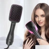 One-step Volumizer Hair Dryer And Styler (5148)