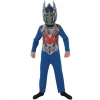 Optimus Prime Çocuk Kostümü 3-6 Yaş (98-116 cm)