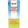 Organik Bebek Bisküvisi 180 Gr