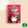 Timion Organik Zencefilli ve Tarçınlı Vegan Kurabiye 55 Gr