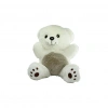 PB30453-22S1 Peluş Asorti Ayı ve Panda 23 cm