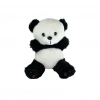 PB30453-22S1 Peluş Asorti Ayı ve Panda 23 cm
