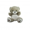 PB30453-22S1 Peluş Asorti Ayı ve Panda 23 cm