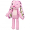 Timion PELUŞ FİGÜR 16-23 CM (ADET FİYATIDIR)
