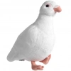 Peluş Güvercin 30 cm