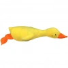 Peluş Yatan Ördek 80 cm.