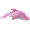 Peluş Yunus Balığı 85 cm.
