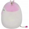 Pembe İnek  40 cm