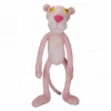 Pembe Panter Peluş 72 cm