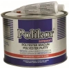 Timion Polikor Süper Soft Polyester Macun 1625 Gr