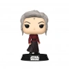 POP  Ahsoka Morgan Elsbeth