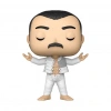 POP! Roc Queen Freddie Mercury (I Was Born to Love You)  NessiWorld