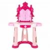Pretty Pinky Işıklı ve Sesli Makyaj Masası Oyun Seti