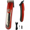 Rd-607 A Şarjlı Saç Sakal Tıraş Makinesi (5148)