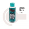 Timion Rich Multi Surface 2262 Islak Kum Akrilik Boya 130 Cc