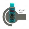 Timion Rich Multi Surface 2286 Vizon Akrilik Boya 120 Cc