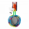 Rising Sports Badminton Seti 65 cm