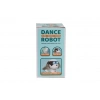 Timion ROBOT KÖPEK DANS MÜZİK/IŞIK B/O 2R.