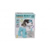 Timion ROBOT KÖPEK DANS MÜZİK/IŞIK B/O 2R.