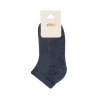 Roger Patik Çorap 200113 Asorti