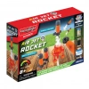 Timion Roket Bilim Seti