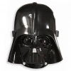 Rubies  Darth Vader Maske