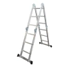 Timion Saraylı Fonksiyel Akrobat Merdiven 4X3