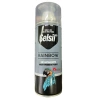 Timion Selsil Rainbow Akrilik Sprey Astar 7042 Gri