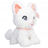 Sesli ve İnteraktif Peluş Kedi Bella