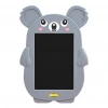 Sevimli Koala Çizim Tableti 22 cm