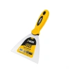Timion Sgs 587 Spatula Paslanmaz Çelik 150 Mm