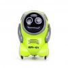 SIL/88042  Silverlit Yapay Zekalı Pokibot Robot