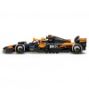 Timion F1 Team MCL38 Yarış Arabası